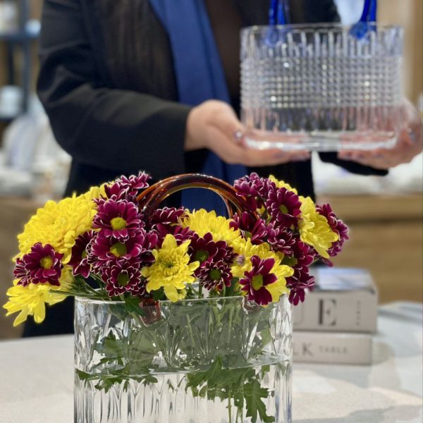 IMG_20260225_193534_926