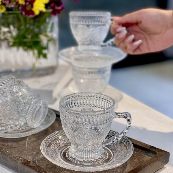 IMG_20260225_201017_629