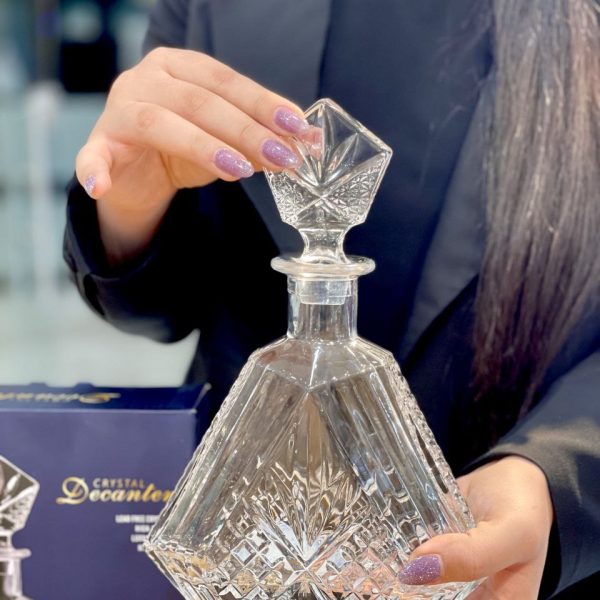 IMG_20260226_213827_116