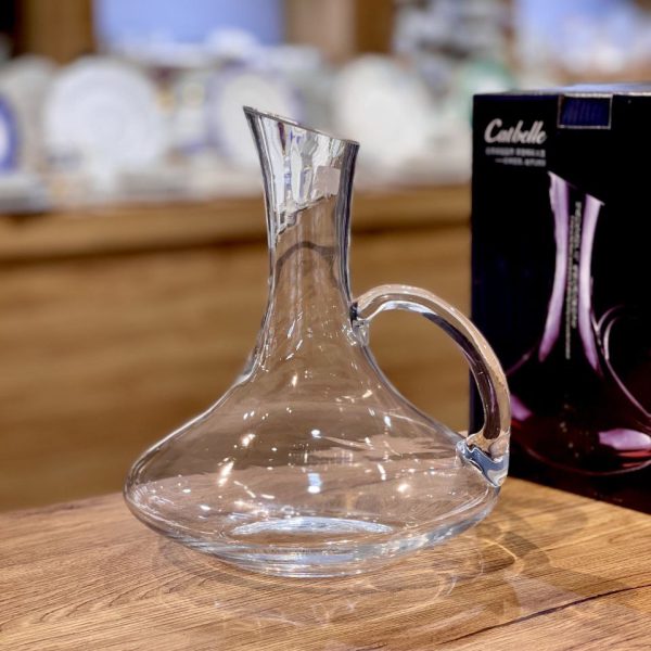 IMG_20260226_214238_497