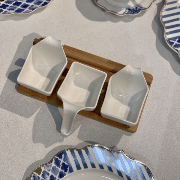 IMG_20260226_214705_662