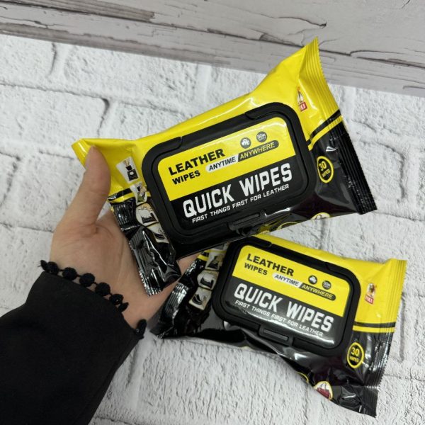 photo_2026-02-23_06-28-10