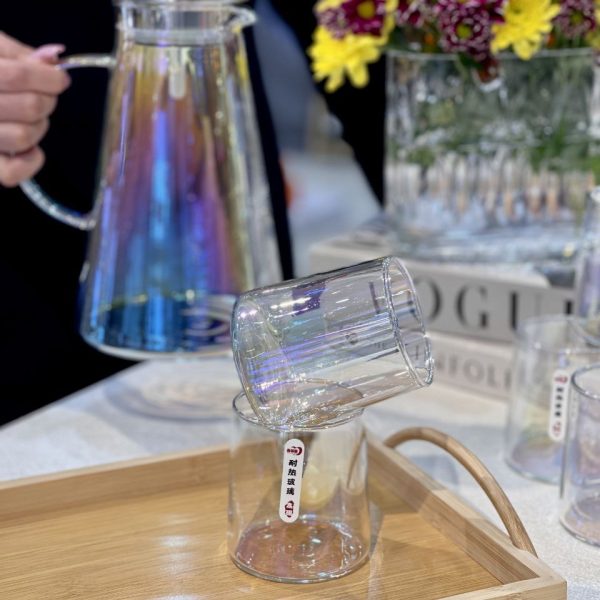 photo_2026-02-25_07-26-51