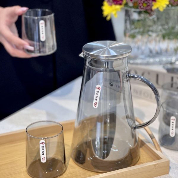 photo_2026-02-25_07-28-34 (2)